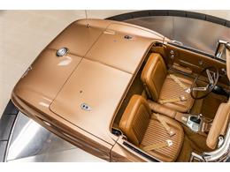 1964 Chevrolet Corvette (CC-2119588) for sale in Plymouth, Michigan