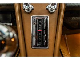 1964 Chevrolet Corvette (CC-2119588) for sale in Plymouth, Michigan