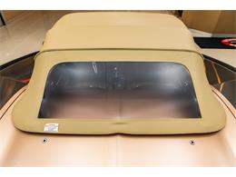 1964 Chevrolet Corvette (CC-2119588) for sale in Plymouth, Michigan