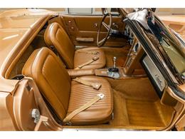 1964 Chevrolet Corvette (CC-2119588) for sale in Plymouth, Michigan