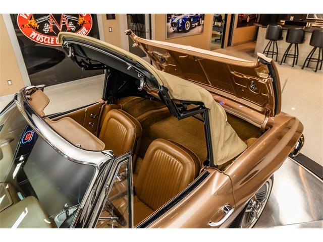 1964 Chevrolet Corvette (CC-2119588) for sale in Plymouth, Michigan
