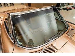 1964 Chevrolet Corvette (CC-2119588) for sale in Plymouth, Michigan