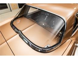 1964 Chevrolet Corvette (CC-2119588) for sale in Plymouth, Michigan