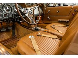 1964 Chevrolet Corvette (CC-2119588) for sale in Plymouth, Michigan