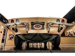 1964 Chevrolet Corvette (CC-2119588) for sale in Plymouth, Michigan