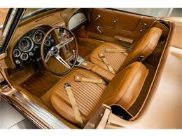 1964 Chevrolet Corvette (CC-2119588) for sale in Plymouth, Michigan