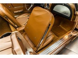 1964 Chevrolet Corvette (CC-2119588) for sale in Plymouth, Michigan