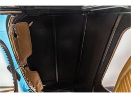 1964 Chevrolet Corvette (CC-2119588) for sale in Plymouth, Michigan