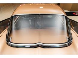 1964 Chevrolet Corvette (CC-2119588) for sale in Plymouth, Michigan