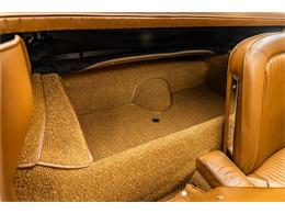 1964 Chevrolet Corvette (CC-2119588) for sale in Plymouth, Michigan