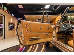 1964 Chevrolet Corvette (CC-2119588) for sale in Plymouth, Michigan
