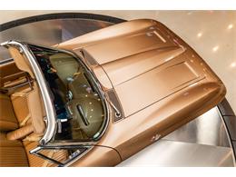 1964 Chevrolet Corvette (CC-2119588) for sale in Plymouth, Michigan
