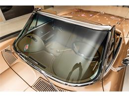 1964 Chevrolet Corvette (CC-2119588) for sale in Plymouth, Michigan