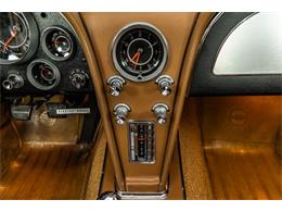 1964 Chevrolet Corvette (CC-2119588) for sale in Plymouth, Michigan