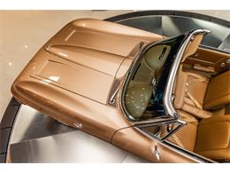 1964 Chevrolet Corvette (CC-2119588) for sale in Plymouth, Michigan
