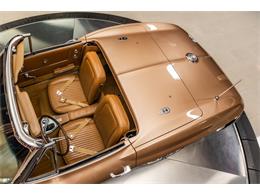 1964 Chevrolet Corvette (CC-2119588) for sale in Plymouth, Michigan