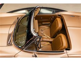 1964 Chevrolet Corvette (CC-2119588) for sale in Plymouth, Michigan