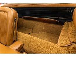 1964 Chevrolet Corvette (CC-2119588) for sale in Plymouth, Michigan