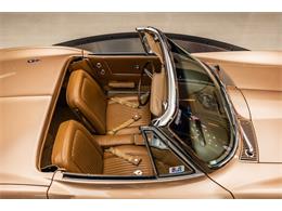 1964 Chevrolet Corvette (CC-2119588) for sale in Plymouth, Michigan