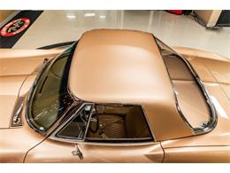 1964 Chevrolet Corvette (CC-2119588) for sale in Plymouth, Michigan