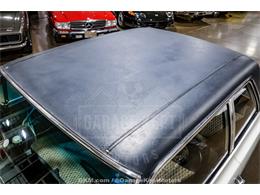 1963 Rambler Classic (CC-2119589) for sale in Grand Rapids, Michigan