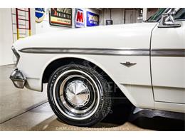 1963 Rambler Classic (CC-2119589) for sale in Grand Rapids, Michigan