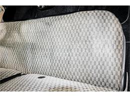 1963 Rambler Classic (CC-2119589) for sale in Grand Rapids, Michigan