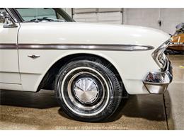 1963 Rambler Classic (CC-2119589) for sale in Grand Rapids, Michigan