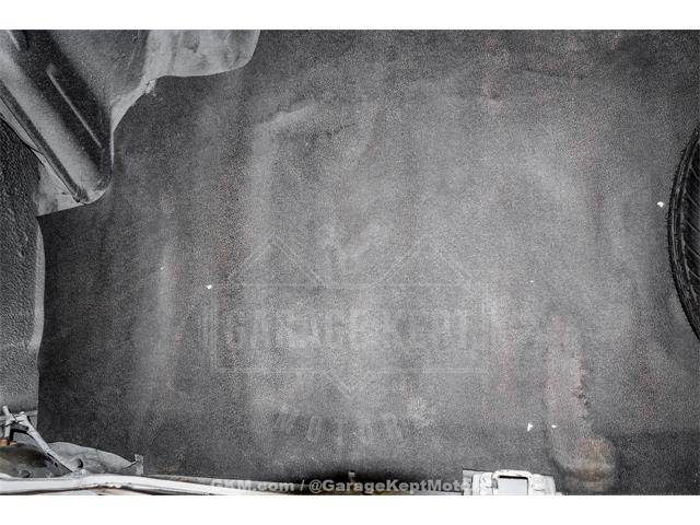1963 Rambler Classic (CC-2119589) for sale in Grand Rapids, Michigan