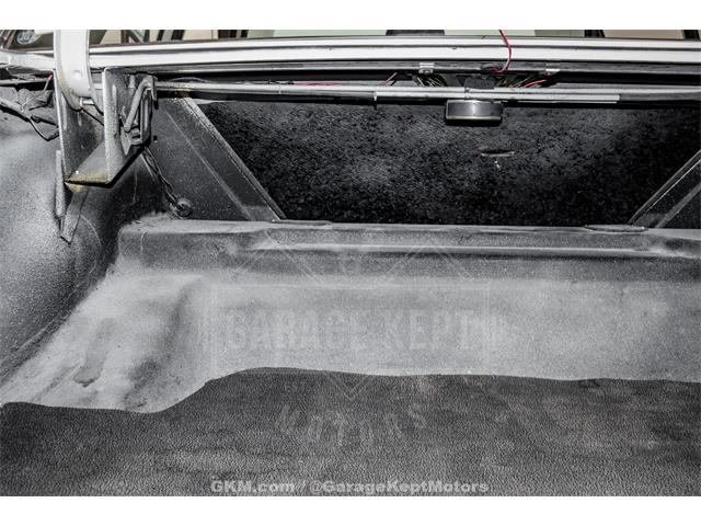 1963 Rambler Classic (CC-2119589) for sale in Grand Rapids, Michigan