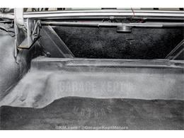 1963 Rambler Classic (CC-2119589) for sale in Grand Rapids, Michigan
