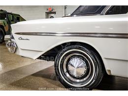 1963 Rambler Classic (CC-2119589) for sale in Grand Rapids, Michigan