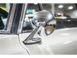 1963 Rambler Classic (CC-2119589) for sale in Grand Rapids, Michigan