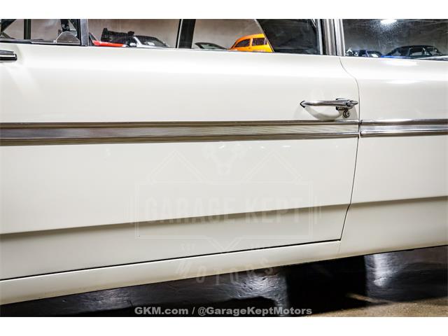 1963 Rambler Classic (CC-2119589) for sale in Grand Rapids, Michigan