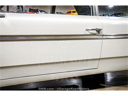1963 Rambler Classic (CC-2119589) for sale in Grand Rapids, Michigan