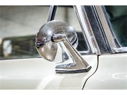 1963 Rambler Classic (CC-2119589) for sale in Grand Rapids, Michigan