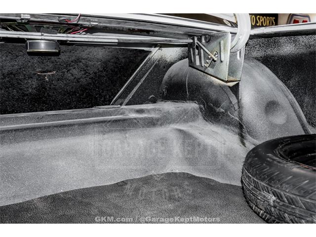 1963 Rambler Classic (CC-2119589) for sale in Grand Rapids, Michigan