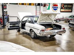 1963 Rambler Classic (CC-2119589) for sale in Grand Rapids, Michigan