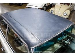 1963 Rambler Classic (CC-2119589) for sale in Grand Rapids, Michigan