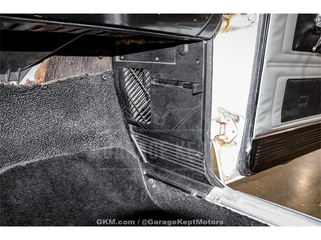 1963 Rambler Classic (CC-2119589) for sale in Grand Rapids, Michigan