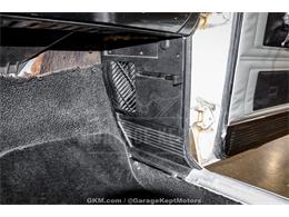 1963 Rambler Classic (CC-2119589) for sale in Grand Rapids, Michigan