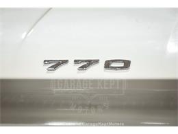 1963 Rambler Classic (CC-2119589) for sale in Grand Rapids, Michigan