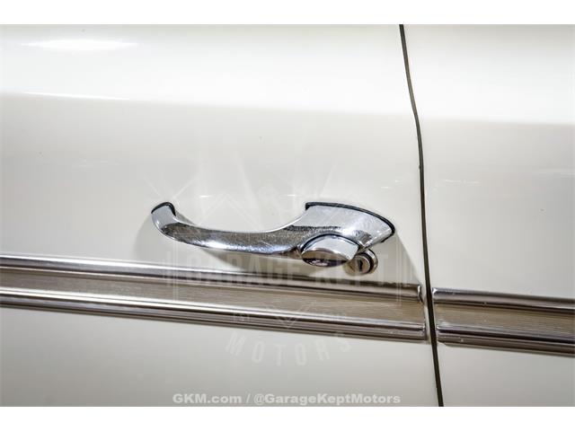 1963 Rambler Classic (CC-2119589) for sale in Grand Rapids, Michigan