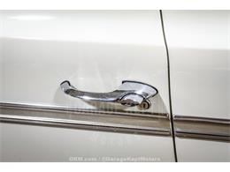 1963 Rambler Classic (CC-2119589) for sale in Grand Rapids, Michigan