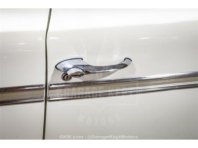 1963 Rambler Classic (CC-2119589) for sale in Grand Rapids, Michigan