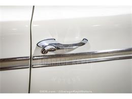 1963 Rambler Classic (CC-2119589) for sale in Grand Rapids, Michigan