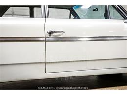 1963 Rambler Classic (CC-2119589) for sale in Grand Rapids, Michigan
