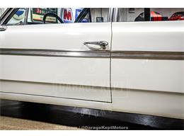 1963 Rambler Classic (CC-2119589) for sale in Grand Rapids, Michigan