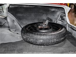 1963 Rambler Classic (CC-2119589) for sale in Grand Rapids, Michigan
