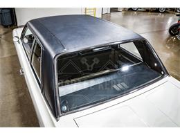 1963 Rambler Classic (CC-2119589) for sale in Grand Rapids, Michigan